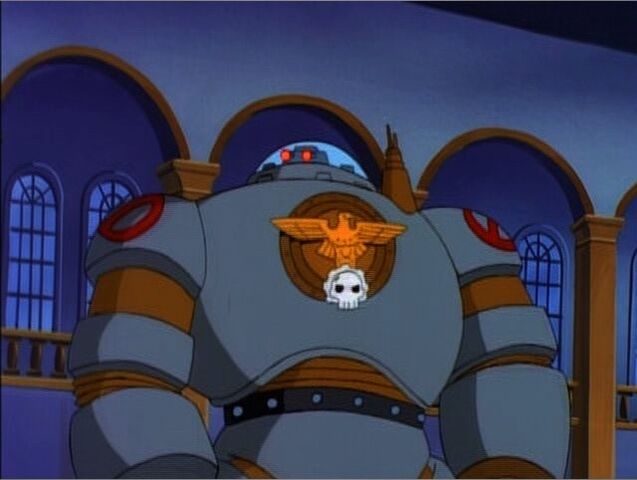 File:Nazi Andre Robot.jpg