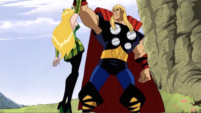 File:Thor Lifts Amora AEMH.jpg