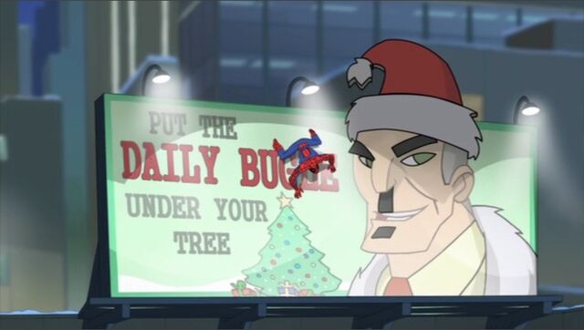 File:Bugle Billboard Christmas SSM.jpg