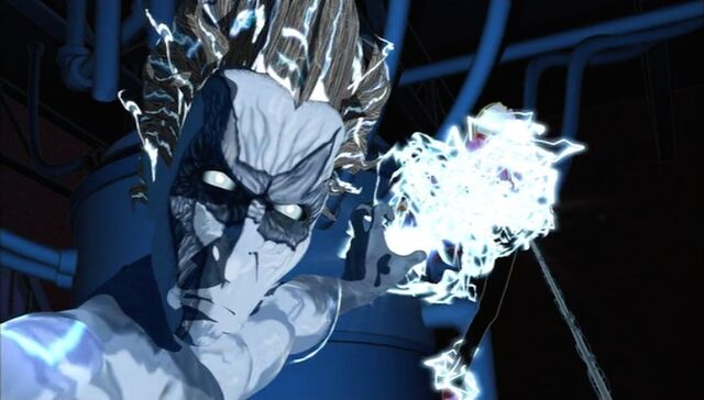 File:Electro Webbed Sally SMTNAS.jpg