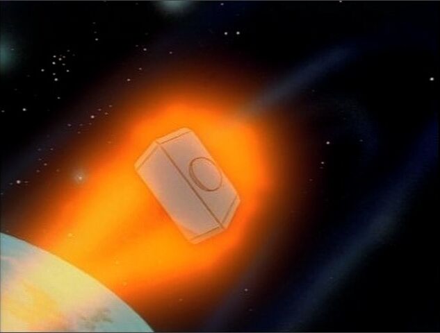 File:Mjolnir Leaves Earth.jpg