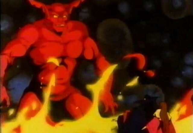 File:Satan Traps Dracula DSD.jpg