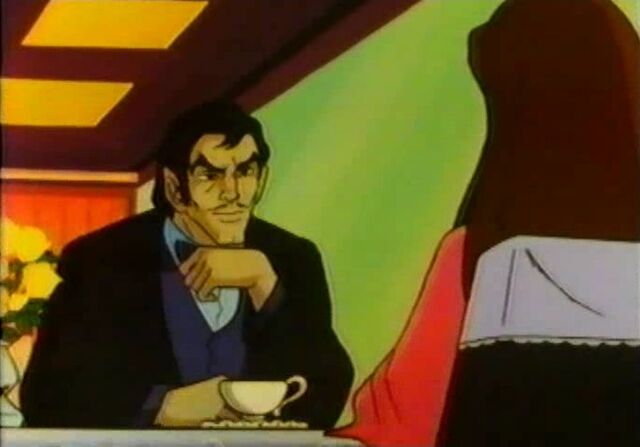 File:Dracula Date DSD.jpg