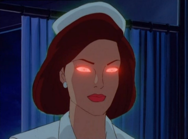 File:HybridNurse.png