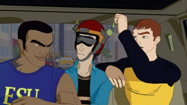 File:Max Kidnapped SMTNAS.jpg