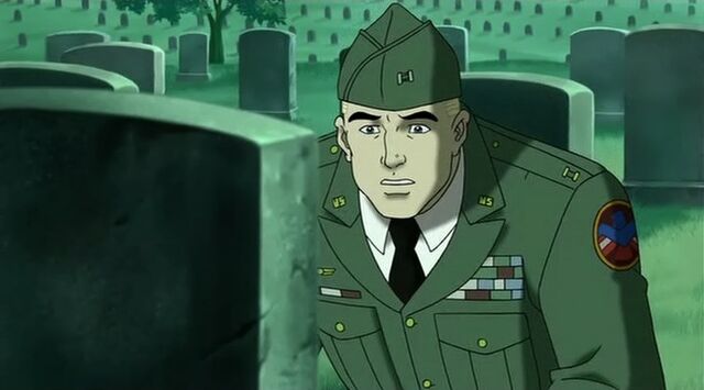 File:Steve Cemetary UA.jpg