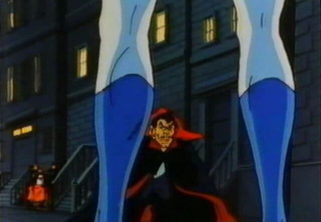 File:Dracula Gives Up DSD.jpg