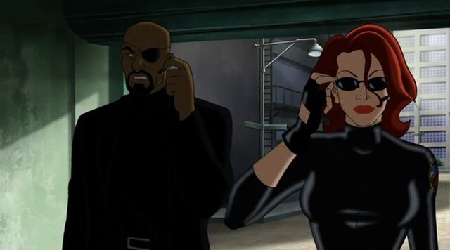 File:Agents Widow Fury UA.jpg