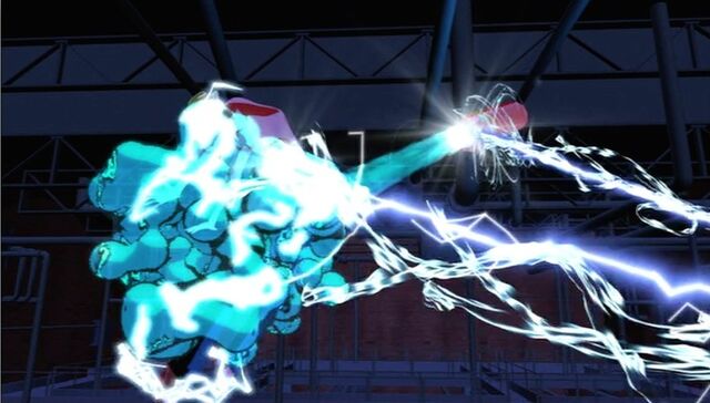 File:Electro Gases Sally SMTNAS.jpg