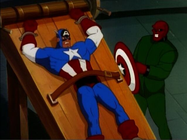 File:Skull Taunts Cap.jpg