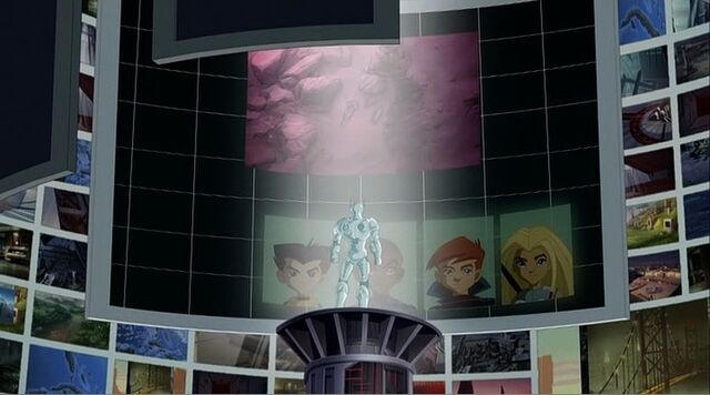 File:Ultron Finds Children NAHT.jpg