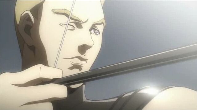 File:Hawkeye Aims IMRT.jpg