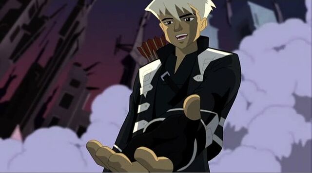 File:Hawkeye Intro NAHT.jpg