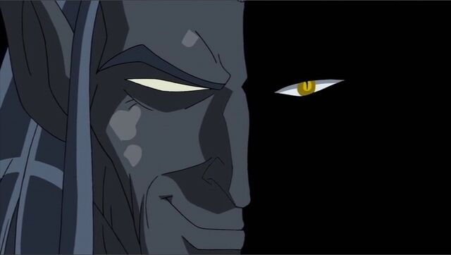 File:Malekith the Accursed AEMH.jpg