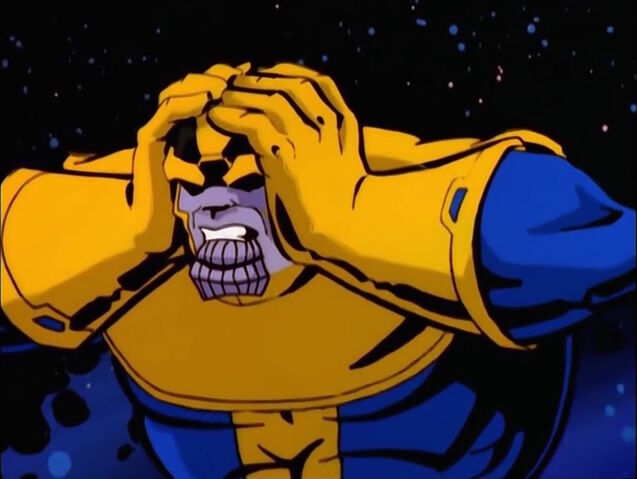 File:Thanos Remembers Zenn-La.jpg
