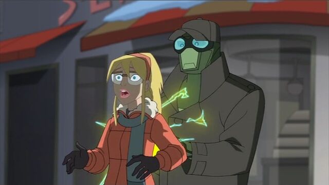 File:Electro Shocks Gwen SSM.jpg