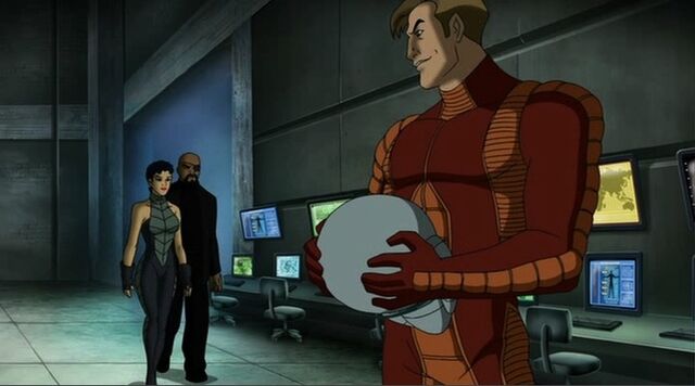 File:Hank Heard Wasp UA.jpg