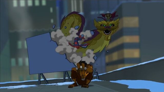 File:Dragon Smashes Billboard SSM.jpg