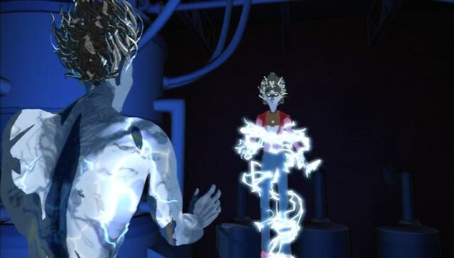 File:Electro Drops Sally SMTNAS.jpg