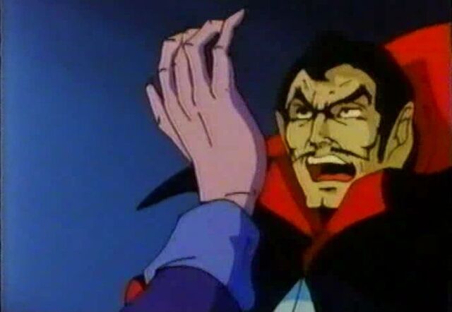 File:Layla Scratches Dracula DSD.jpg
