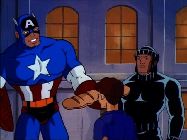 File:Cap Helps Boy.jpg