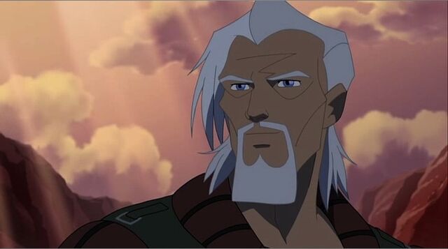 File:Aged Tony Stark NAHT.jpg