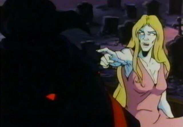 File:Mallisa Berates Dracula DSD.jpg