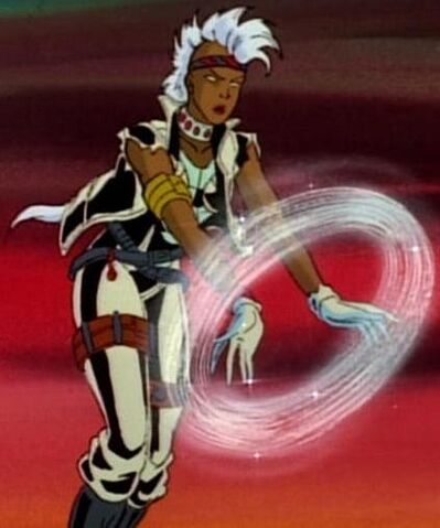 File:Storm-ageofapocalypse.jpg