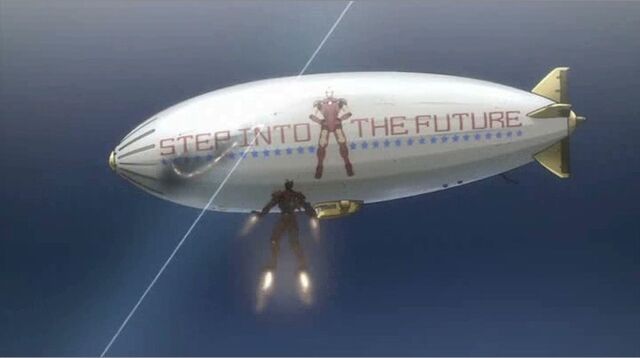 File:Raider Hits Blimp IMRT.jpg