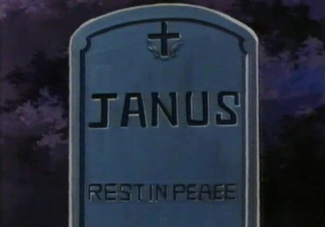 File:Janus Tombstone DSD.jpg