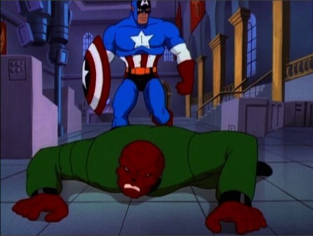 File:Cap Throws Skull.jpg