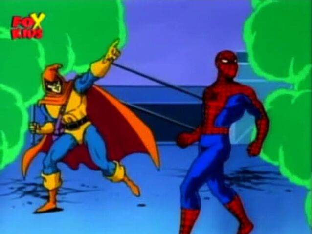 File:Hobgoblin Escapes.jpg