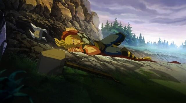 File:Thor Dead HV.jpg