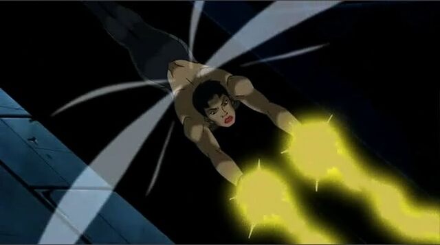 File:Wasp Energy Blasts UA.jpg