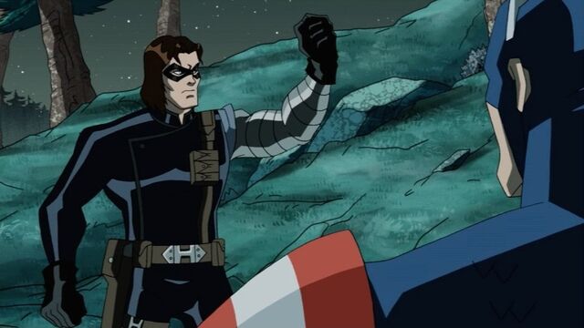 File:Winter Sidekick Prize AEMH.jpg