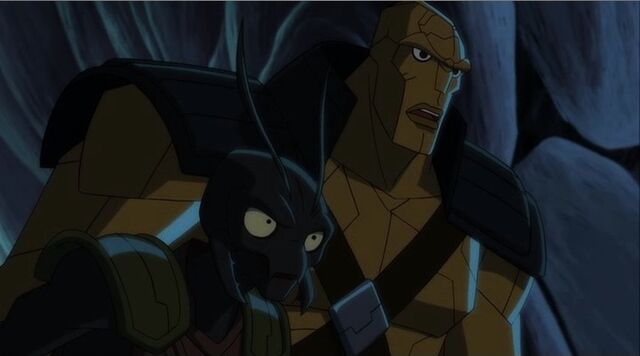 File:Confident Miek PH.jpg