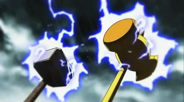 File:Stormbreaker Mjolnir PH.jpg