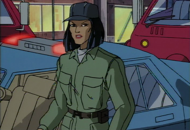 File:Susan Choi.png