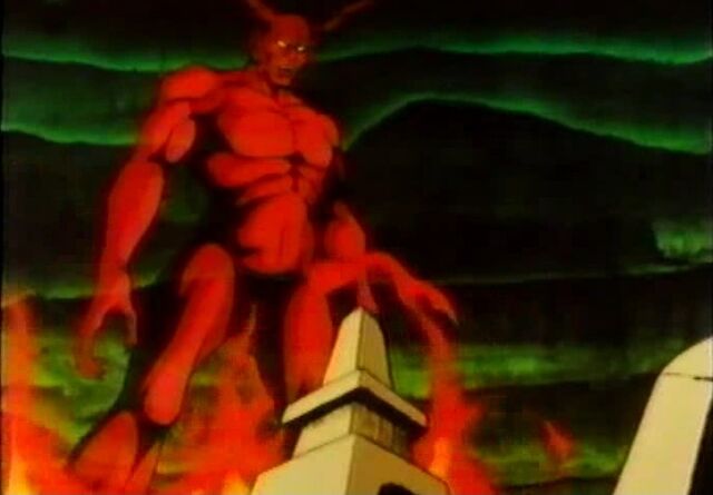 File:Cemetery Satan DSD.jpg