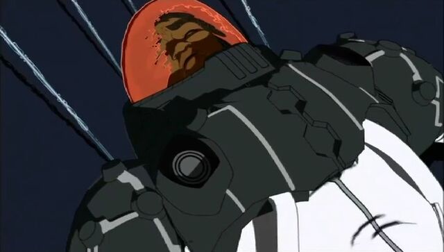 File:Turbo Jet Defeated SMTNAS.jpg
