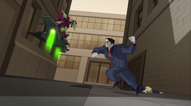 File:GG vs Hammerhead SSM.jpg