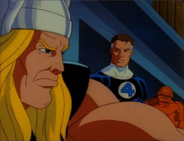 File:Thor Hates Galactus.jpg