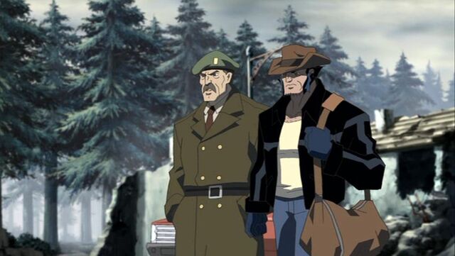 File:Wolverine and Department H.jpg