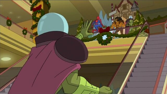 File:Mysterio Stops Kraven SSM.jpg