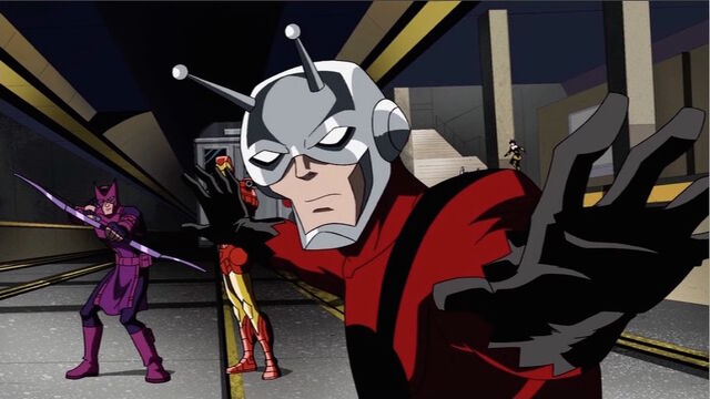 File:Ant-Man Stops Avengers AEMH.jpg