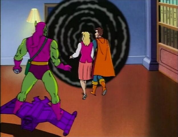 File:GG Leads Jason Felicia.jpg