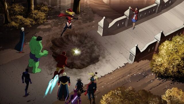 File:Korvac Gone AEMH.jpg