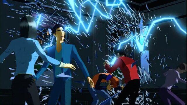 File:Lightning Breaks Windows SMTNAS.jpg