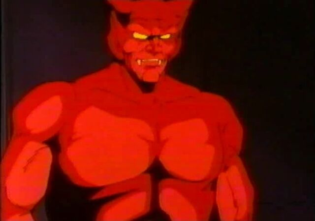 File:Satan DSD.jpg