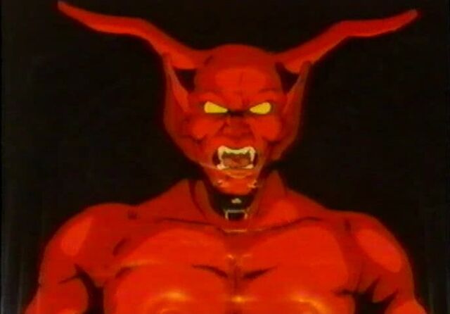 File:Satan Intro DSD.jpg